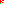 Destellos dst-1400827