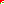 Destellos dst-1400828