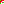 Destellos dst-1400829