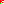 Destellos dst-1400830