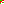 Destellos dst-1400832
