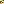 Destellos dst-1400833