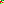 Destellos dst-1400834