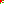 Destellos dst-1400835