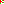 Destellos dst-1400836