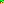 Destellos dst-1400837