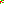Destellos dst-1400838