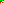 Destellos dst-1400839
