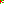 Destellos dst-1400840