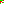 Destellos dst-1400841