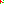 Destellos dst-1400842