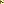 Destellos dst-1400843