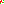 Destellos dst-1400844