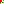 Destellos dst-1400845