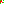 Destellos dst-1400846
