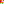Destellos dst-1400847