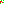 Destellos dst-1400848
