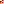 Destellos dst-1400849