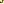 Destellos dst-140085