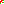 Destellos dst-1400850