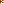 Destellos dst-1400851