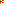 Destellos dst-1400852