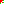 Destellos dst-1400853
