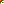 Destellos dst-1400854