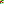Destellos dst-1400855