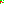 Destellos dst-1400856