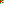 Destellos dst-1400857