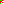 Destellos dst-1400858