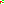 Destellos dst-1400859