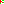 Destellos dst-1400860