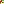 Destellos dst-1400861