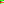 Destellos dst-1400862