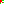 Destellos dst-1400863