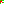 Destellos dst-1400864