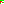 Destellos dst-1400865