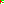 Destellos dst-1400866