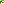 Destellos dst-1400867