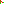 Destellos dst-1400869