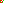 Destellos dst-140087
