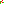 Destellos dst-1400876