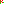 Destellos dst-1400877