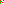 Destellos dst-1400894