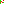 Destellos dst-1400896