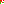 Destellos dst-1400897