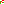 Destellos dst-1400899