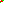 Destellos dst-14009